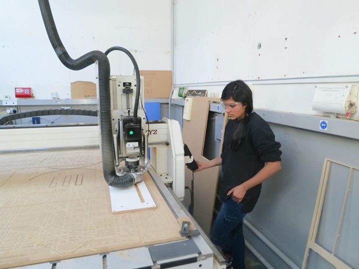 andrew weatherhead 2