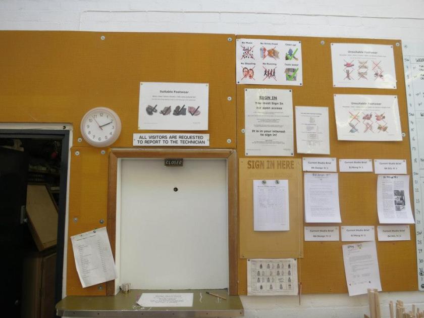 andrew weatherhead 4