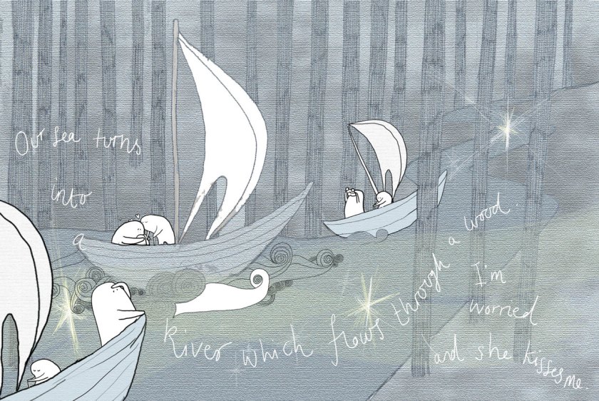 lizzie mary cullen 3