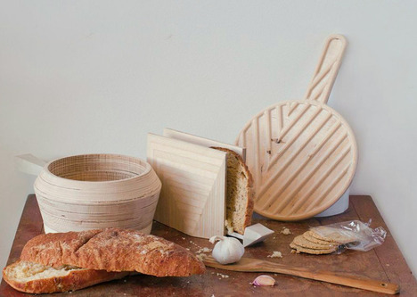 stone_conceptual_kitchen_appliances_angry_bananas_3b-thumb-468x333-52539