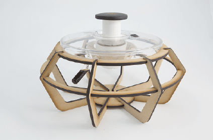 domestic science machines 3