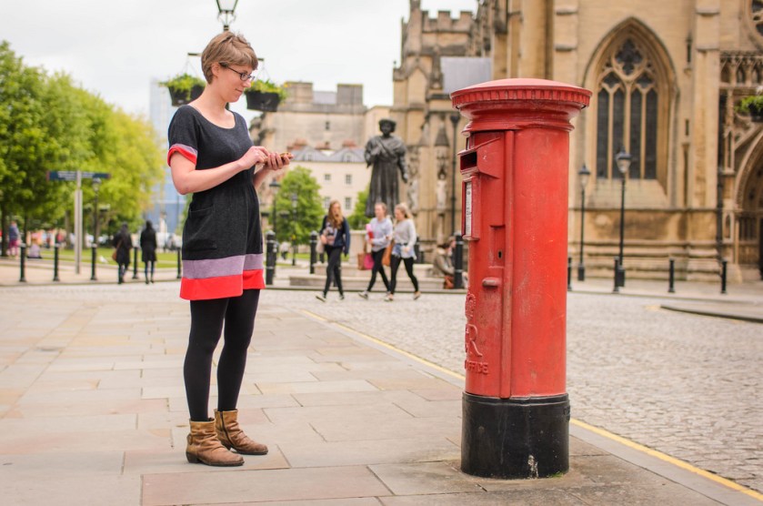 8895938355_270cb71e9c_b