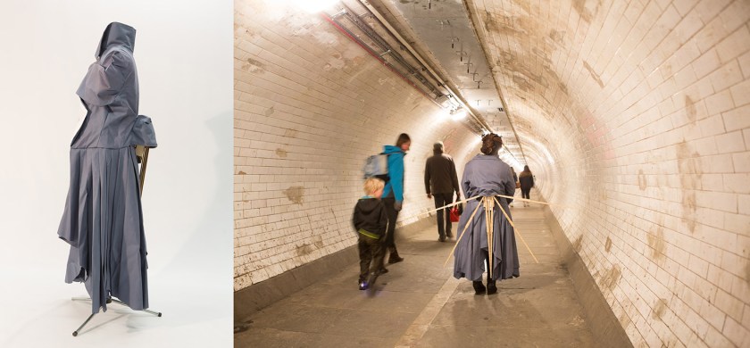 Proxemics Controler+_sml