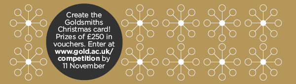 000_newsletter%5b1%5d