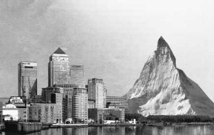 RiversideSouthmountainbluebgbw_full_991x625