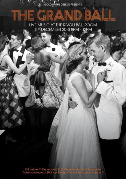 1470211_10202243169868259_184101306_n