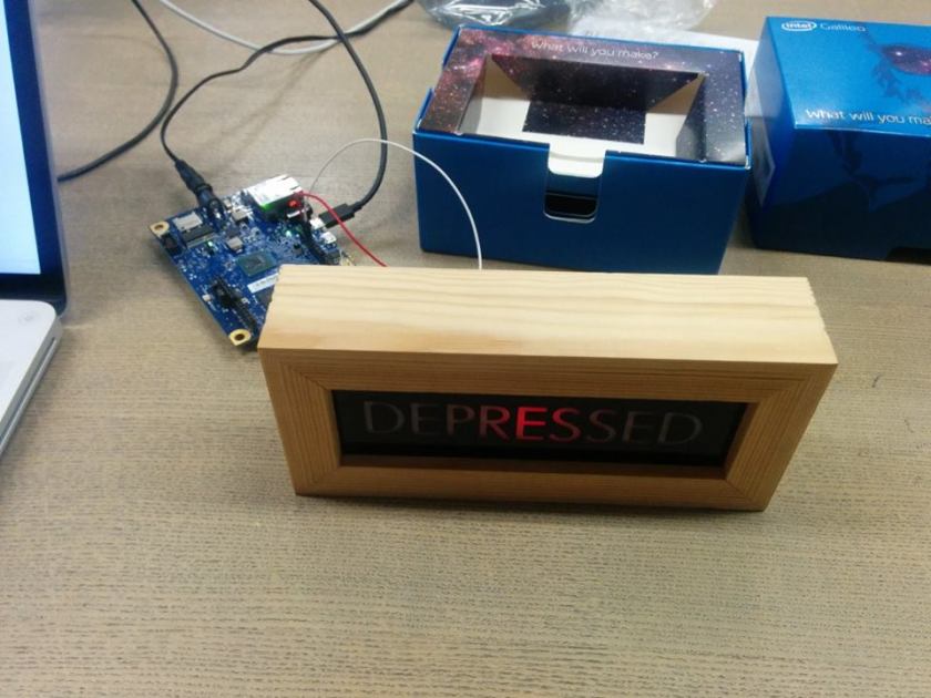 1797513_10151914895055779_1426411125_n