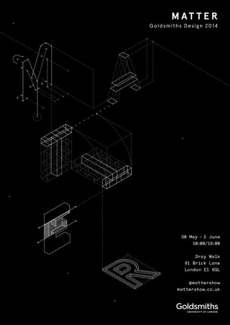 BoUD7hhCYAESOvu.jpg_large