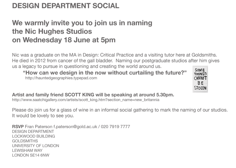 Nic Hughes Studios small[2]