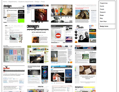 Screen Shot 2014-05-16 at 15.15.35