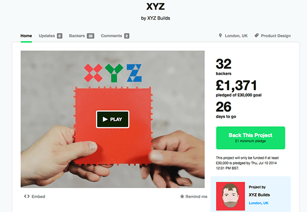 Screen Shot 2014-06-13 at 14.22.09