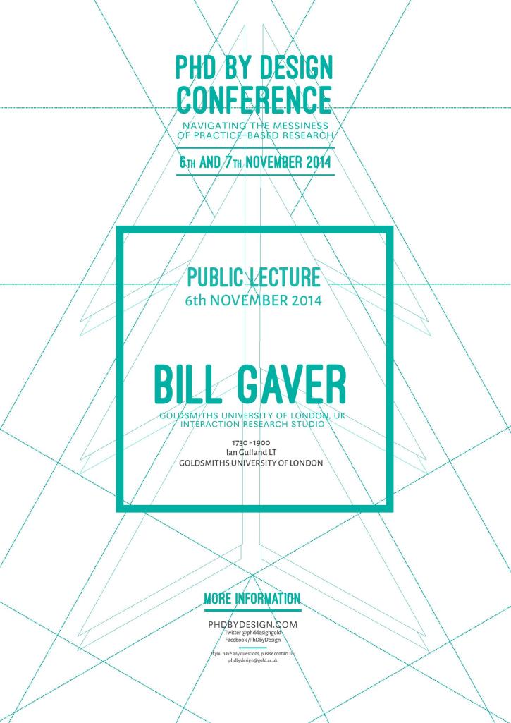 posterlecture-page-001