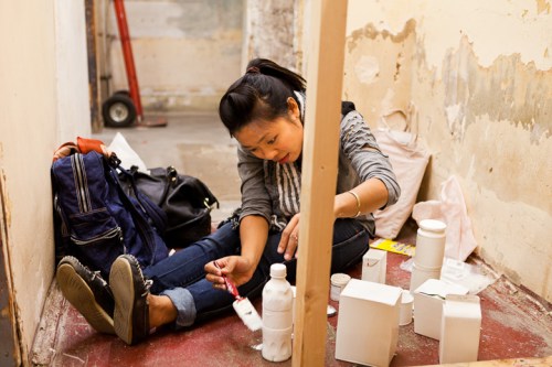 Goldsmiths-DesignShow2014-8487-LowRes