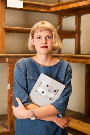 Goldsmiths-DesignShow2014-9193-LowRes