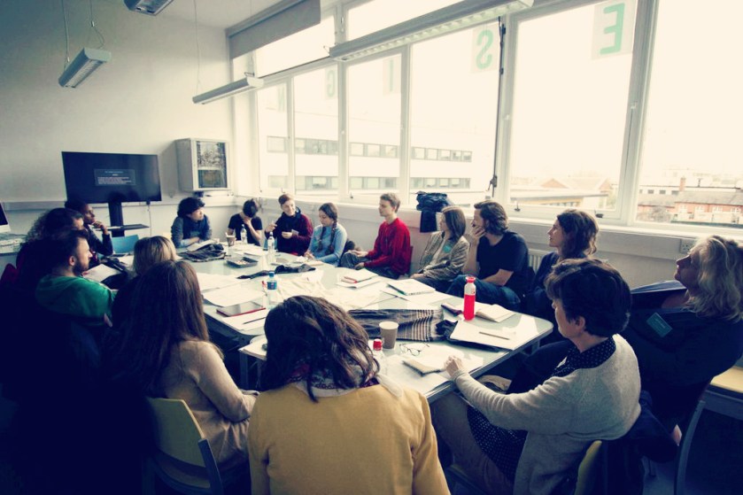 tXiwkuX6nR6qUqUIBn7ZagWow-9MvUlYBoziySRtJPs