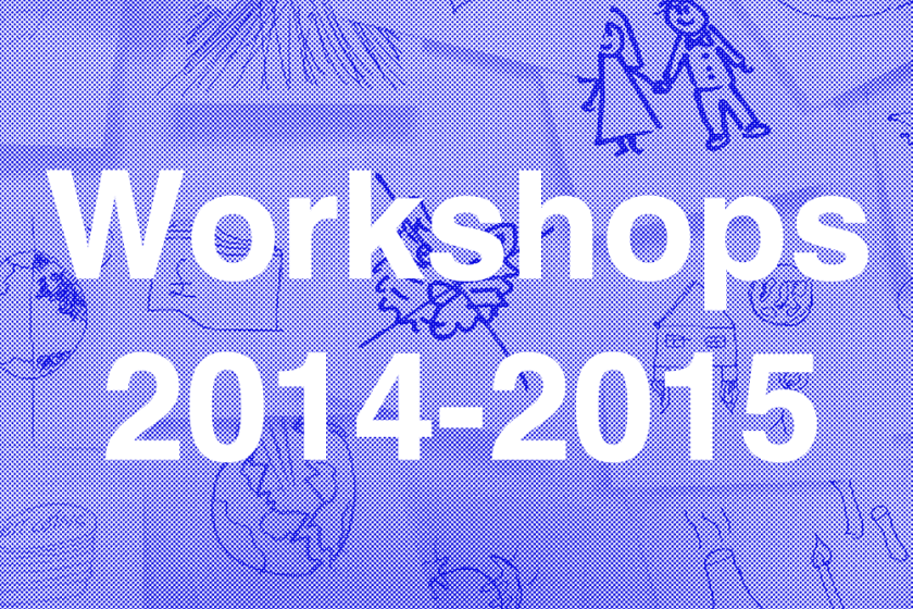 tumblr_niuv3ywd411sl7if7o1_1280