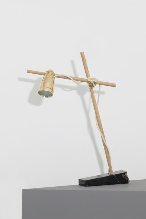 AF1424_CATHAL_2775_Fin