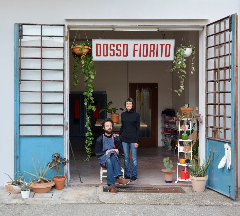 Dossofiorito_ph_ETestori01