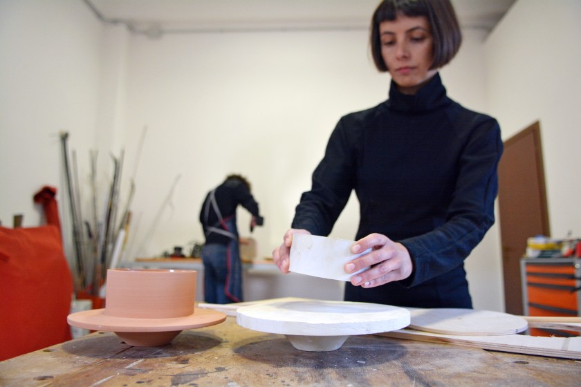 Dossofiorito_ph_ETestori20