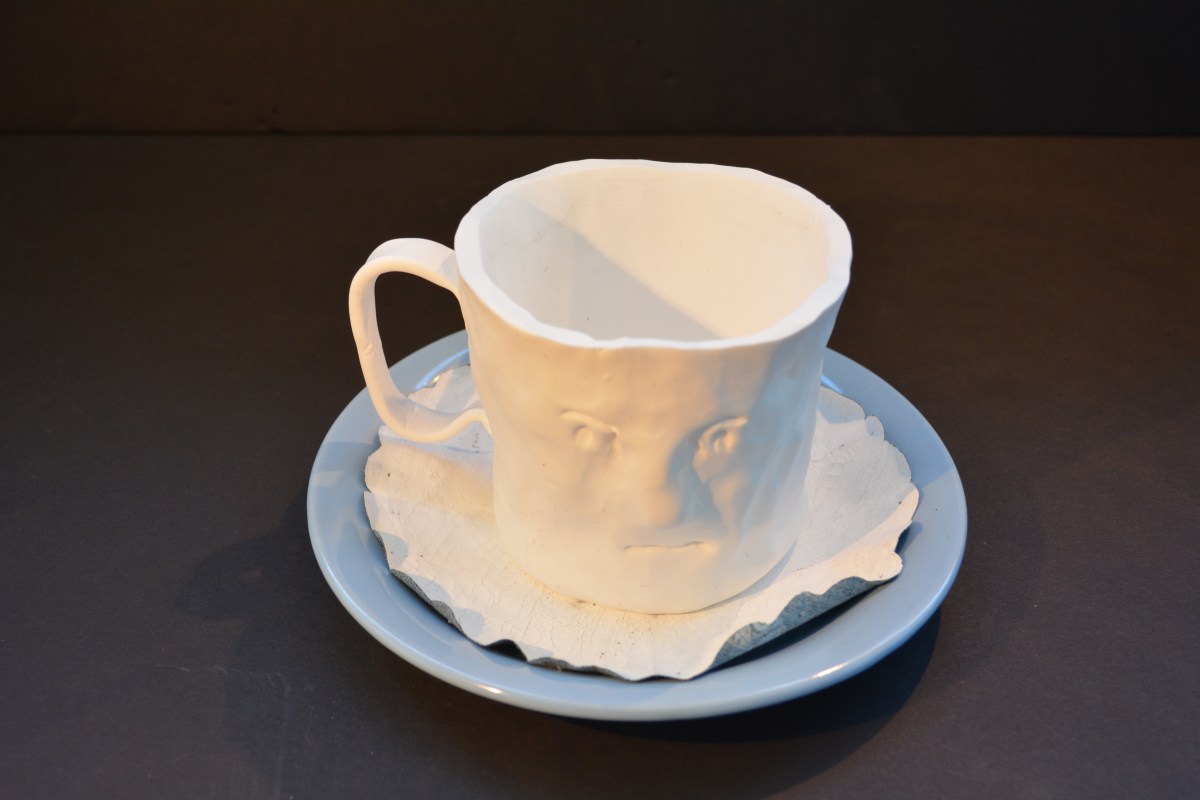 MA-ID-02 graduation show preview: Karen Barrett argues for misery as a vital part of human&nbsp;experience