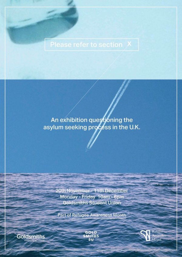 Please refer to section X poster