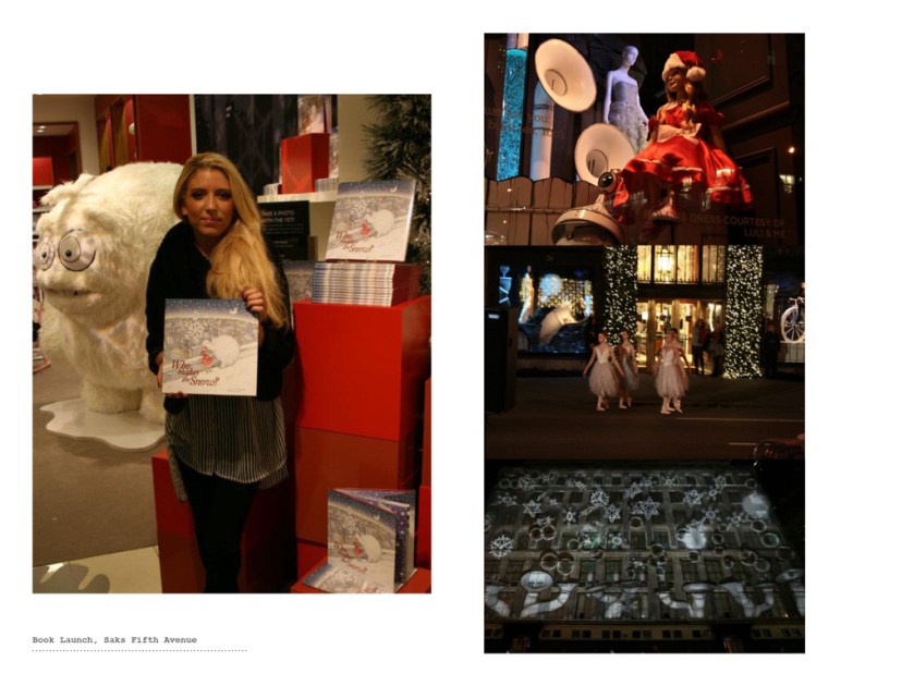 M+P_2nd year_pres.017