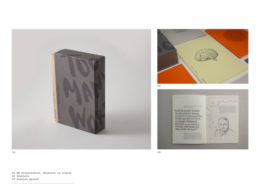 M+P_2nd year_pres.024