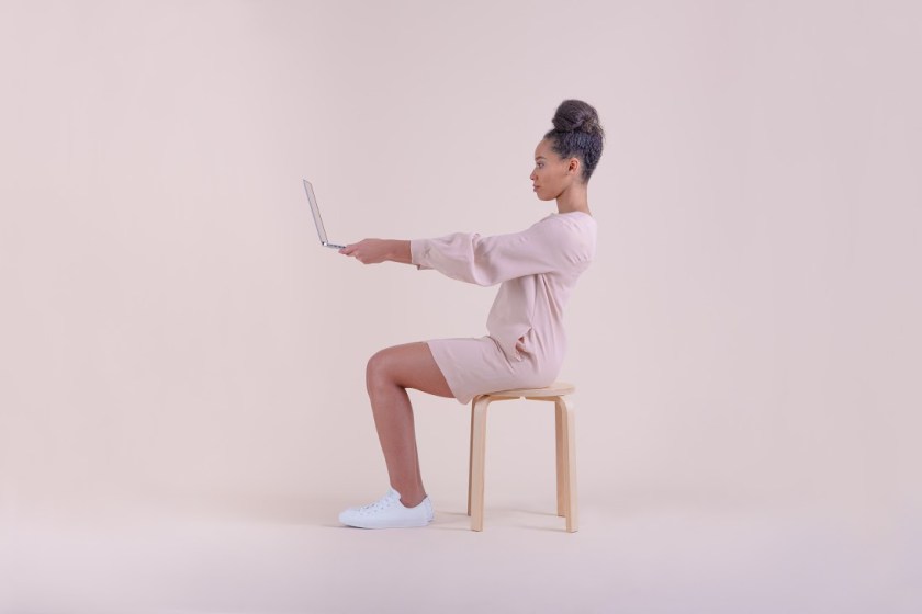 unread-messages-six-thirty-hero