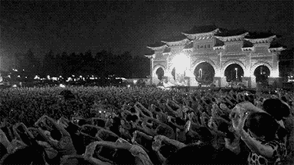 tumblr_ob89d5ny7W1vafy05o1_500