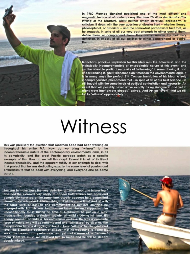 witness-1