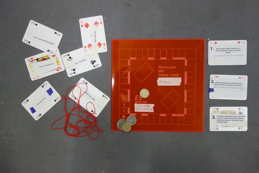 2-diy-think-tank-game-julie-l-parisi-copy