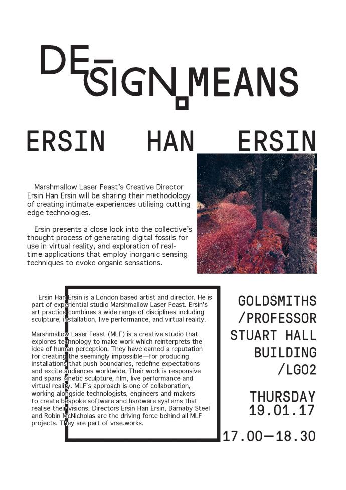 2016-11-15-design-means-ersin-han-ersin-2-a3-page-001