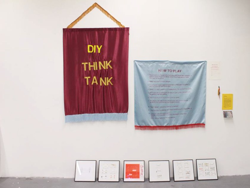 4-diy-think-tank-julie-copy-2