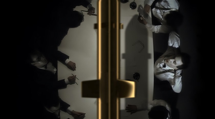 designmeans-image4-ilona