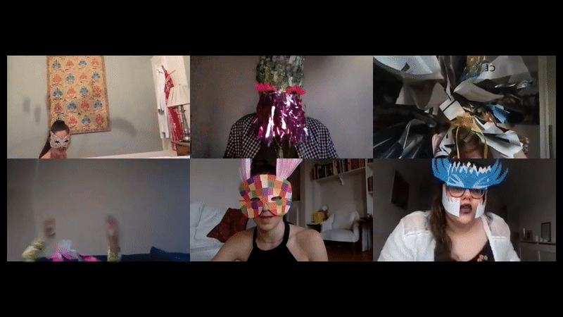 Tatyana's work image