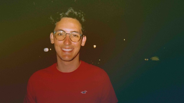 Duarte da Costa Ferreira profile photo